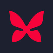 InkBlot