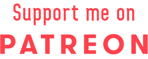 Patreon